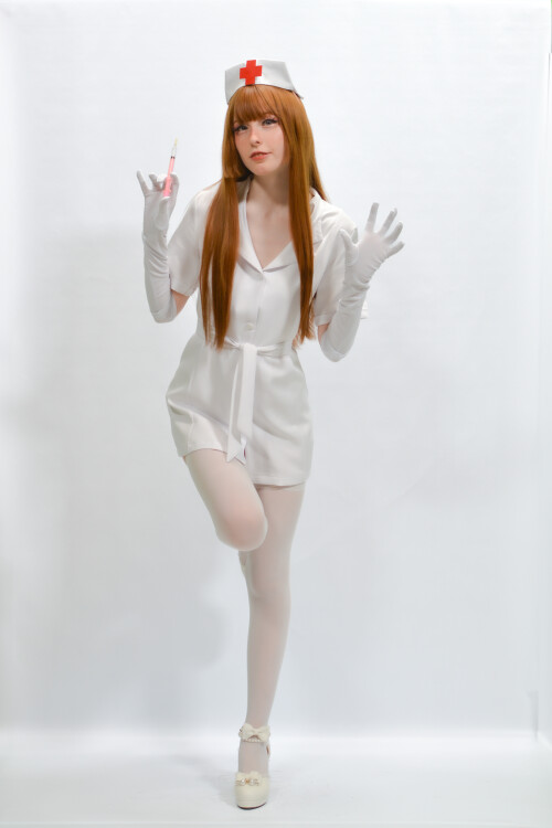 DSC 00256c2061d19724c771