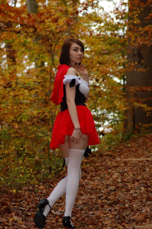 DSC 0027