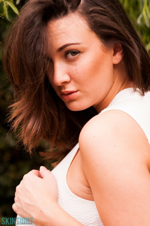 DSC 004098744b5e822c5830