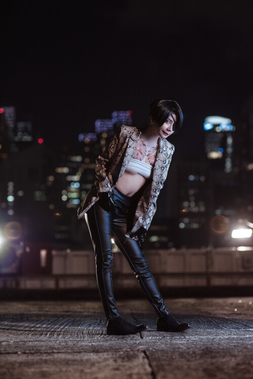 DSC 0057 Edit Custom06f146b76e8bce97