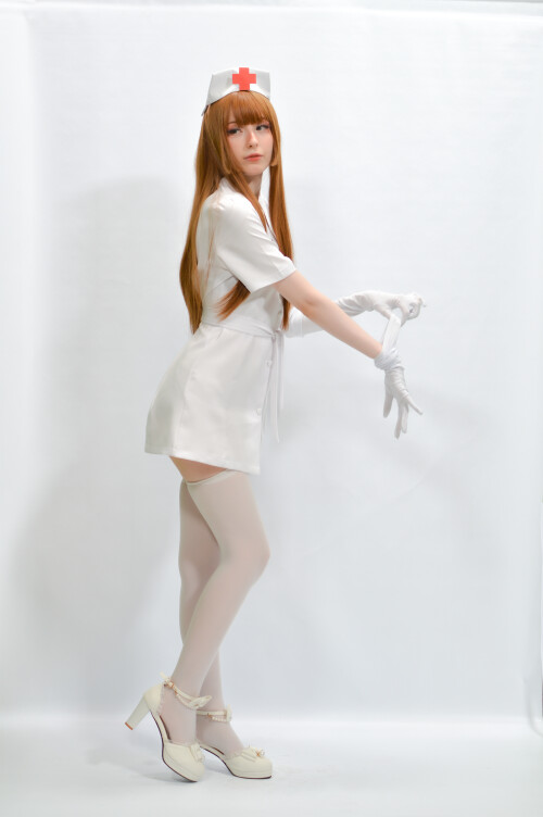 DSC 0060ead4d5edd0106214