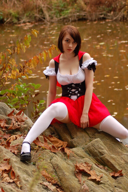 DSC 0063