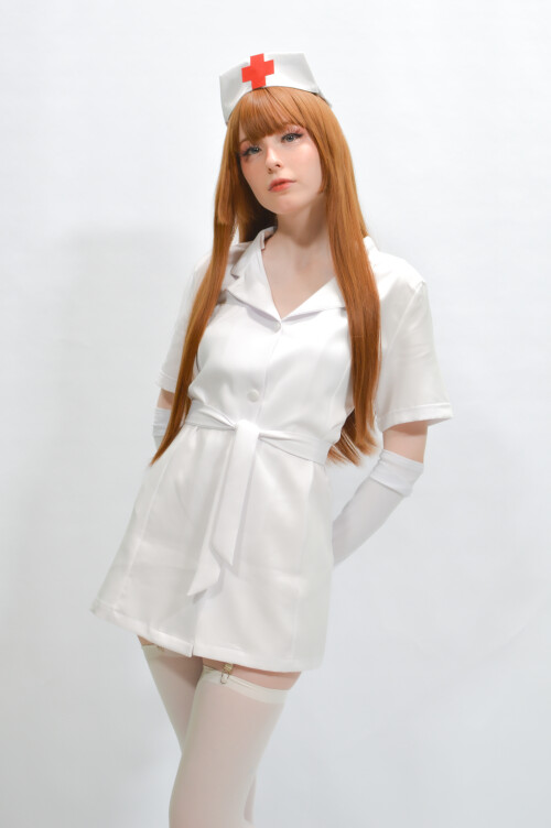 DSC 0065714202a54281a494