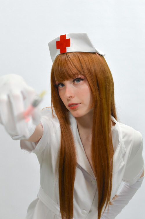 DSC 00828c93212b4b45b274