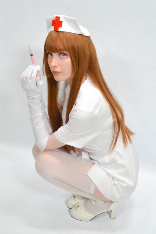 DSC 0086999d5493333798a0