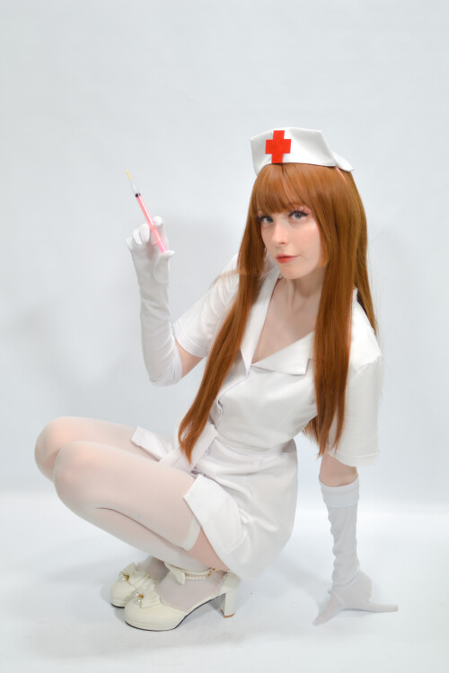 DSC 00875029a3df6c9e675e