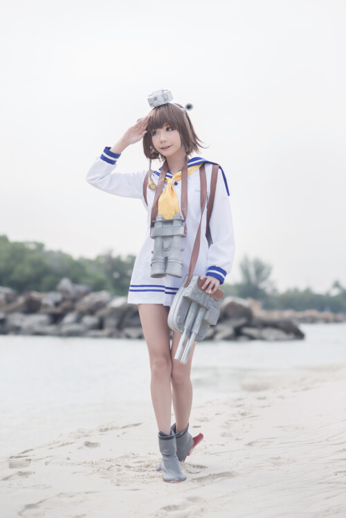 DSC 00919ebb97671f2fe12843614365f95a2a35