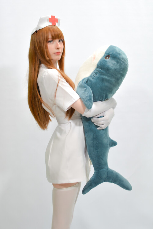 DSC 0092e5a848ad1acec401