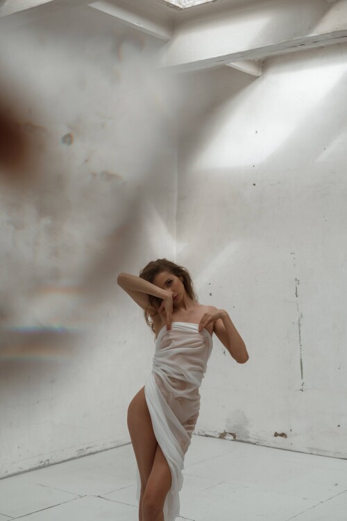 DSC 009818f1056ede3cab9a