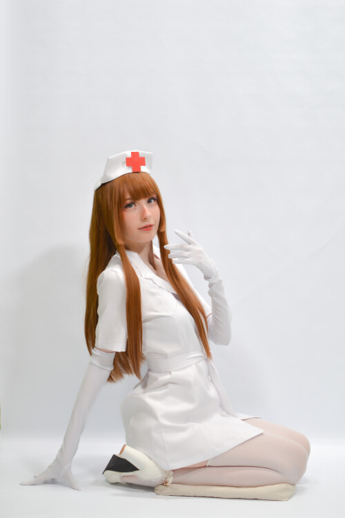 DSC 0101353922c14beec630