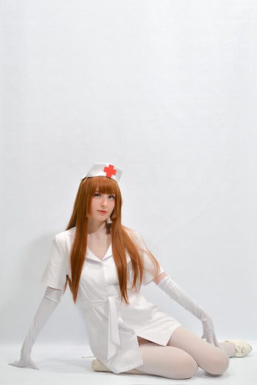 DSC 010645634c96afed21b2