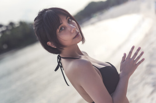 DSC 0113 Edit ayiE7ZkSb1014ecd678c1eff