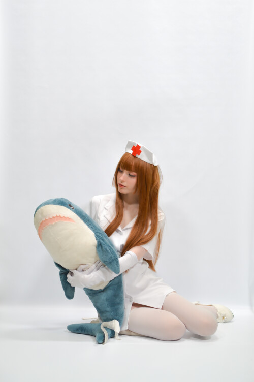 DSC 011343be5c0c51421c22