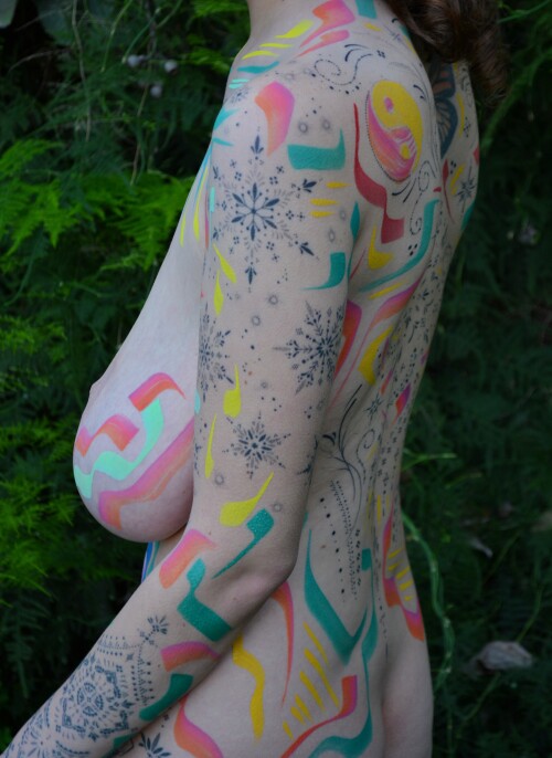 DSC 0115 0124eeacac13d6fca0