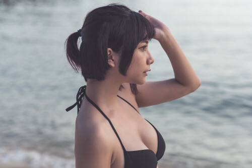 DSC 0116 Edit UllbkQ8d16683a8f4b5d3bb9