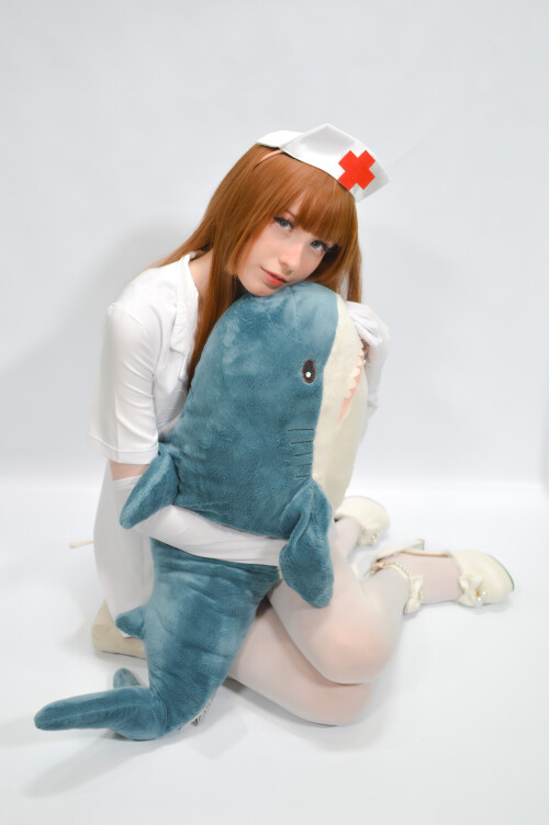 DSC 01175d73cfa4b003d335