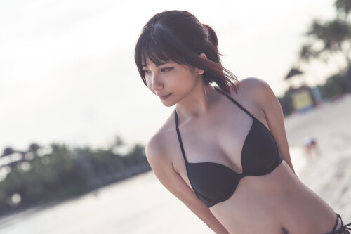 DSC 0120 Edit LEx9n5eX7e8b90a0a4fc3a71