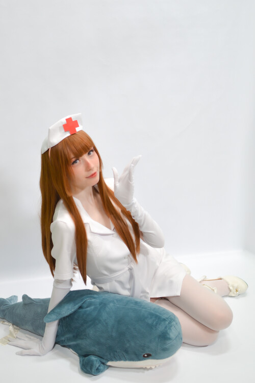 DSC 0120a458ca8c80c0e5de