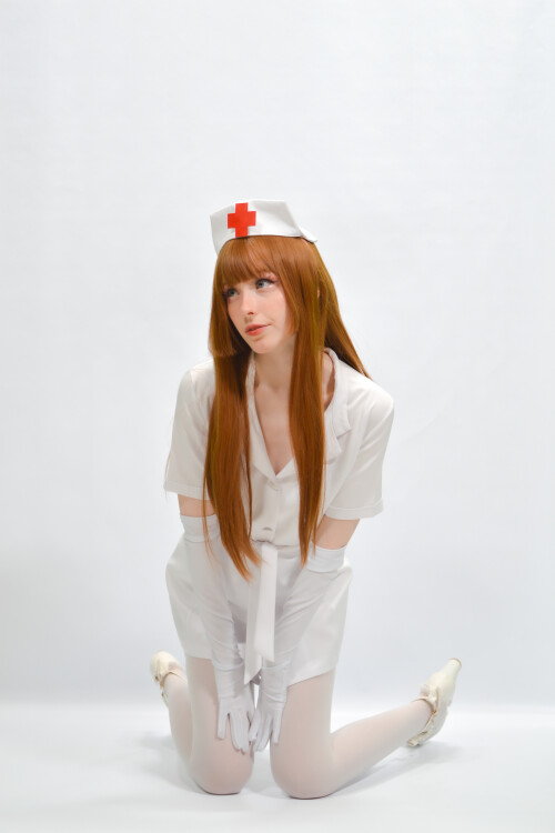 DSC 015204edd25e0ae5d825