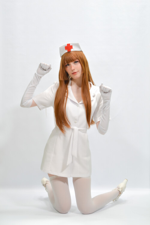 DSC 0153f5ea7c482a8da07a