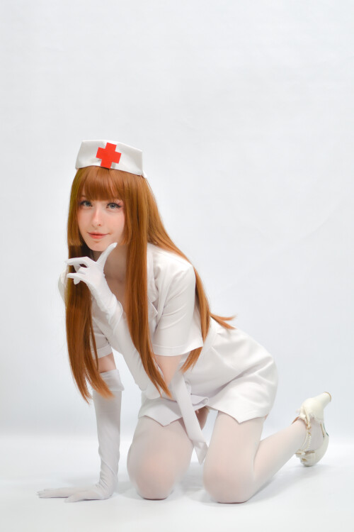 DSC 0155b7e1dabefe22d86f