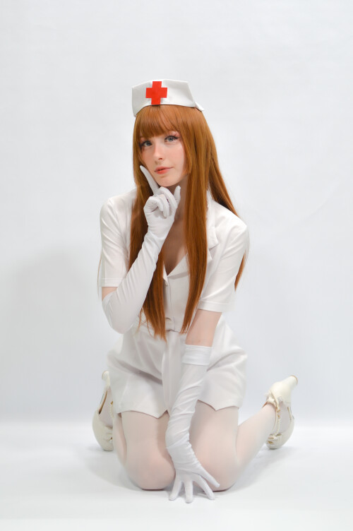 DSC 015741a6ac625831d613