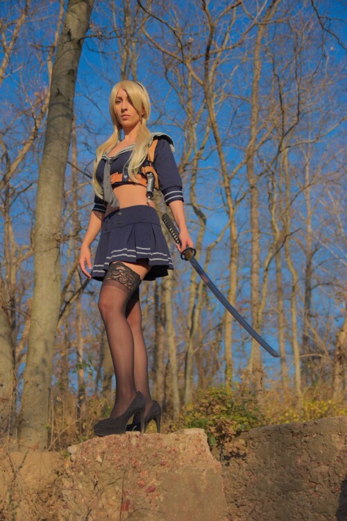 DSC 0160p12a87885689e5374