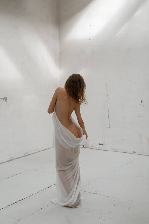 DSC 0177c5c458b71f9e675d