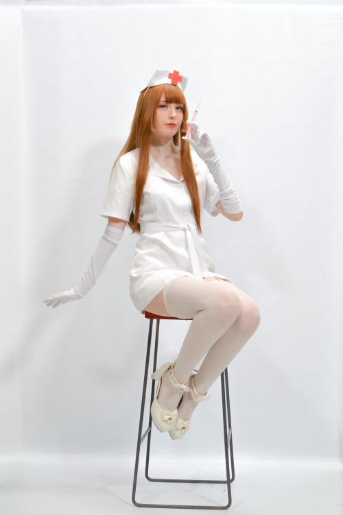 DSC 017928f1239b38c7104b