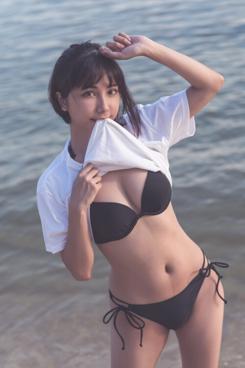 DSC 0214 Edit KvTBt97Ta750c87f8d235a05