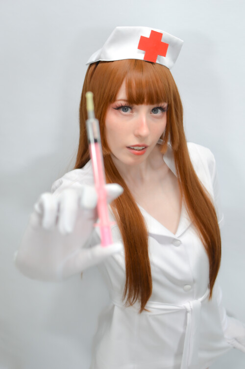 DSC 02374df8251e6705916c