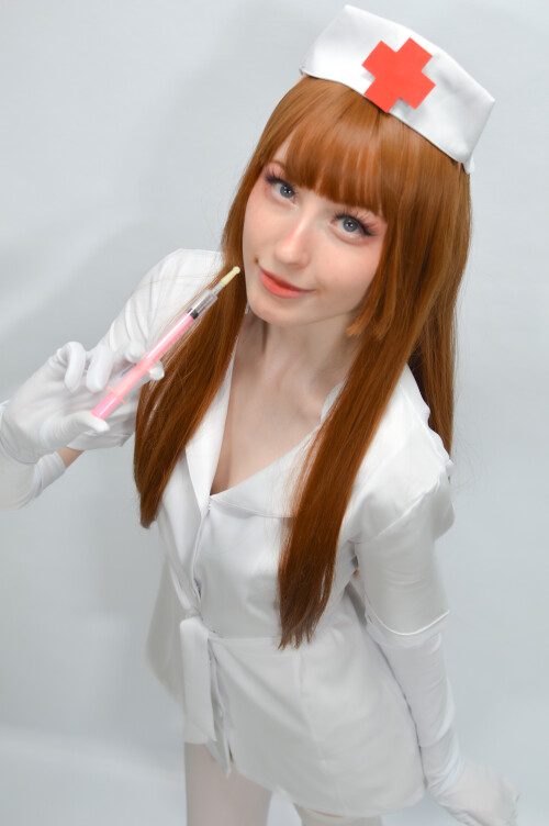 DSC 023968c2055c32d40f6f