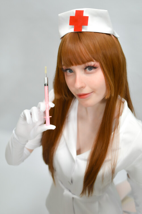 DSC 02415369ba9292118d9d