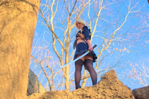 DSC 0263p9390d8628a37cc56