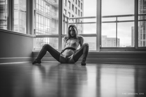 DSC 0270 Edita20dfe0f307aa0fd