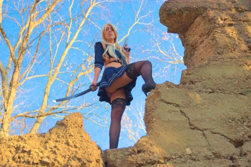 DSC 0276p0925f3b589837ffa