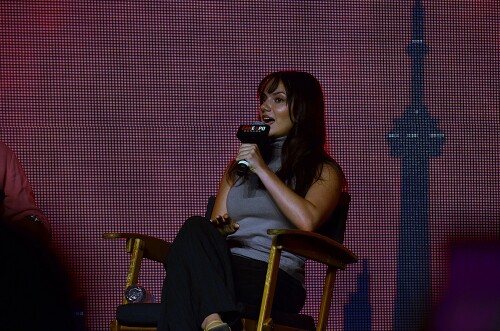 DSC_028752ee8328a1760325