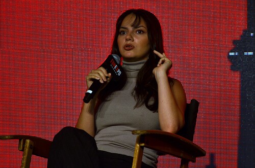 DSC_029257a2a9e04d6e5cad