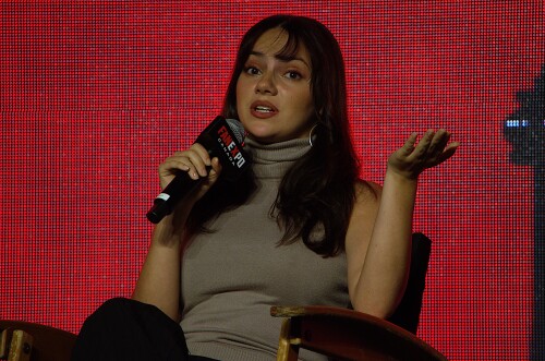 DSC 0293d1f13c11377fea12