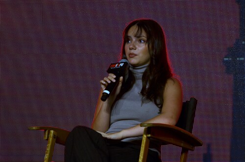 DSC_0297c627c2224cad359f