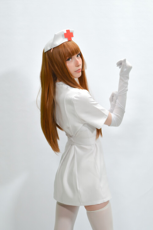 DSC 0297cdb8ba98c4f0a64c