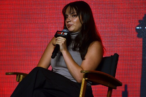 DSC_0306e801bfd322f180bd