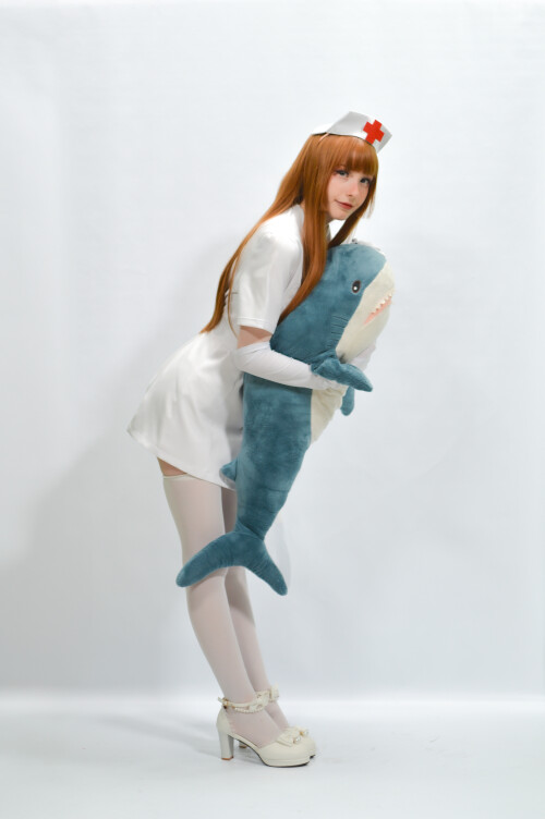 DSC 0318b3b97ea57e123a17