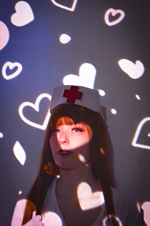 DSC 03484951401a350ebc37