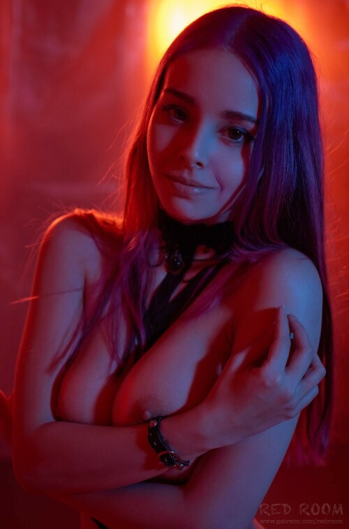 DSC 0390 iQvVHkBR gqx5gFgxb7ba5d2f06d6fe31