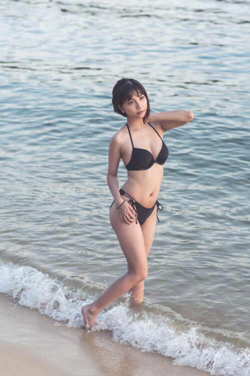 DSC 0423 Edit nCf8R2Vl091352b2b970b3f0