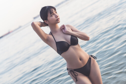 DSC 0442 Edit Hrk0Rbqea9252c06487e7e25