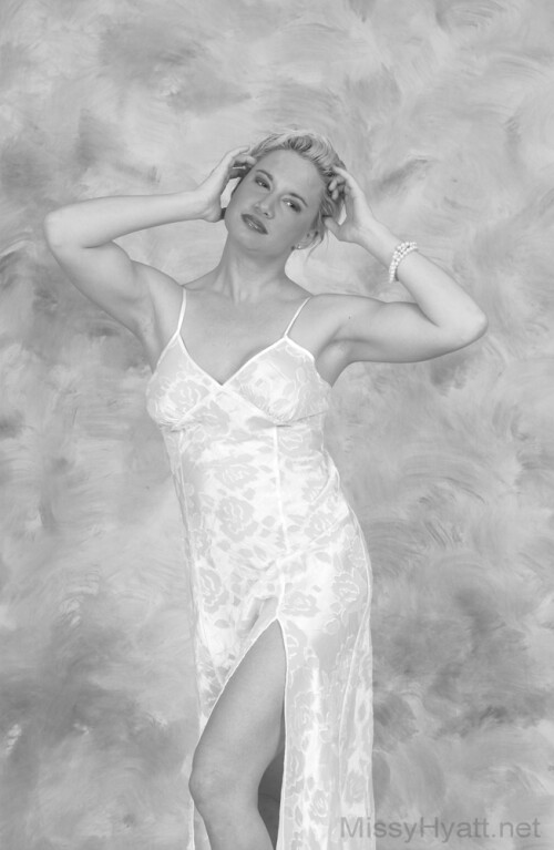 DSC 04608cea0b5c2fb1fd78