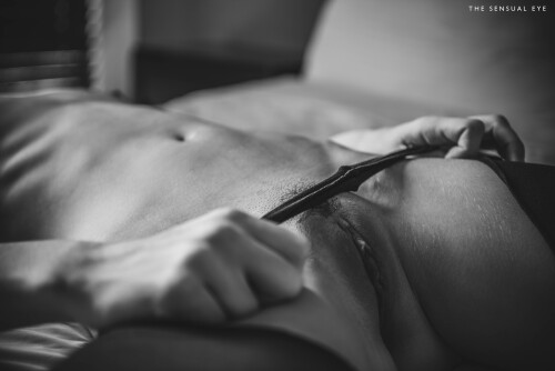 DSC 0523 Editbfb961605126fec7