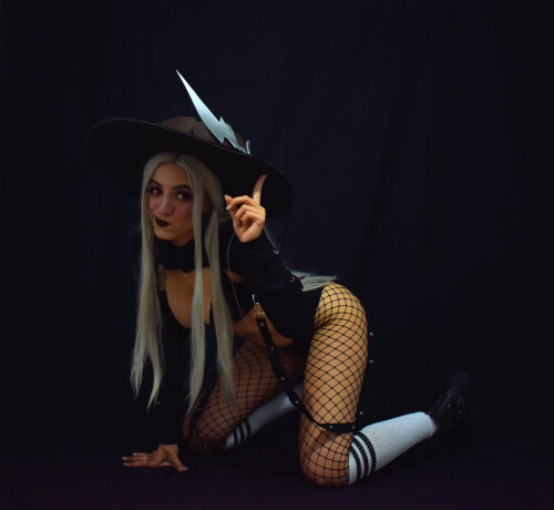 DSC 0557